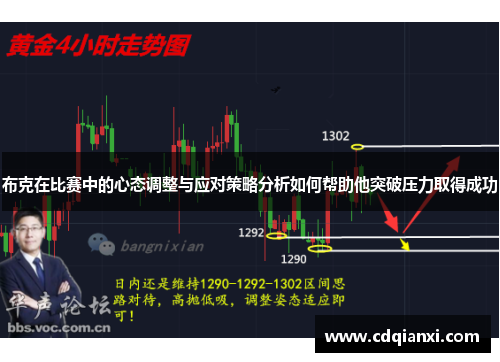布克在比赛中的心态调整与应对策略分析如何帮助他突破压力取得成功 布克在比赛中的心态调整与应对策略分析如何帮助他突破压力取得成功