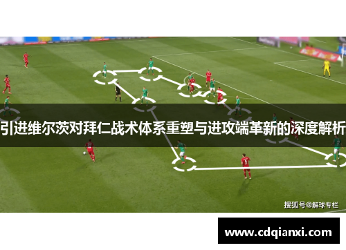 引进维尔茨对拜仁战术体系重塑与进攻端革新的深度解析